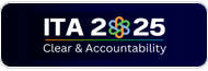 ITA2025